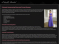 coloradohomecomingdressandformaldresses.com