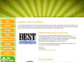 columbiacarrepair.com