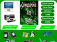 companhiadosbytes.com