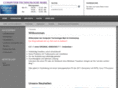 computer-technologie-marl.net
