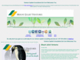 consultantsventurecapital.com