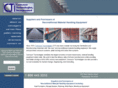 conveyortechinc.com