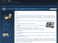cpcs-int.org