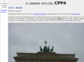 cpp4.com