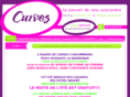 curves-coulommiers.com