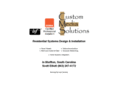 custommediasolutions.com