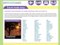 cvbtravel.net