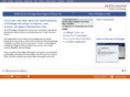 cyocwidget.com