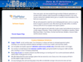 dbeelogic.com