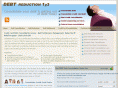 debtreduction123.net