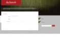 dicfaweb.com