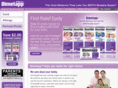 dimetapp.biz