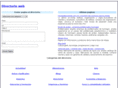 directorioweb.me