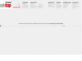 doimodesktop.com