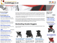 doublebuggy.co.uk