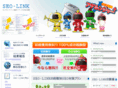 e-seo.jp