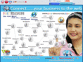 easynetwork.asia