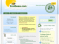 ecobees.com