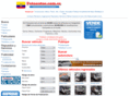 ecuadorusados.com