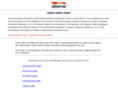 efs-demo.com