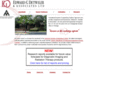 egdetwiler.com