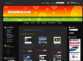 electromend.com