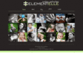 elementelle.com
