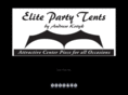 elitepartytents.com