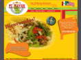 elnayarusa.com