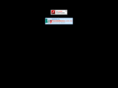 enfoque-grafico.com