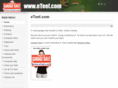 eteef.com