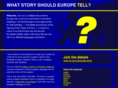 europeanstory.net