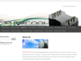 evercoolusa.com