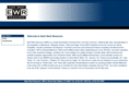 ewrproperties.com