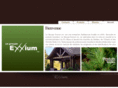 exxium.com