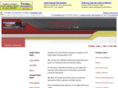 falcettiandclarkelectricalsupply.com