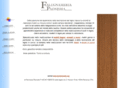 falegnameriapaonessa.com