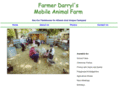 farmerdarryl.com