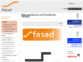 fasad.es