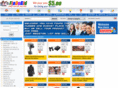 findabid.com