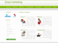 finsolmarketing.com