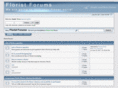 floristforums.com