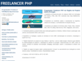 freelancerphp.net