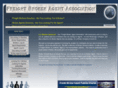 freightbrokeragent.com