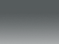 freitaventura.com