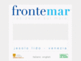 frontemar.com