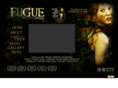 fuguethefilm.com