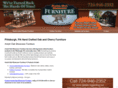 furniturepittsburghpa.com