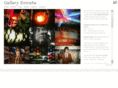 gallery-extrana.com