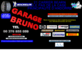 garagebruno.com